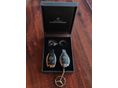 MERCEDES-BENZ E 200 2013/9 - 30