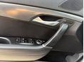 HYUNDAI I40 2015/11 - 17