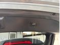 HYUNDAI I40 2015/11 - 9