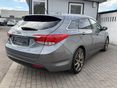 HYUNDAI I40 2015/11 - 5