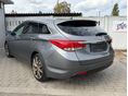 HYUNDAI I40 2015/11 - 7