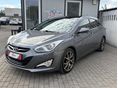 HYUNDAI I40 2015/11 - 1