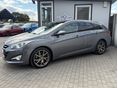 HYUNDAI I40 2015/11 - 2