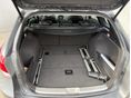 HYUNDAI I40 2015/11 - 8
