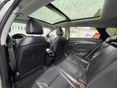 HYUNDAI I40 2015/11 - 14