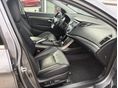 HYUNDAI I40 2015/11 - 11