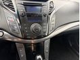 HYUNDAI I40 2015/11 - 16