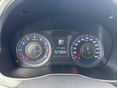 HYUNDAI I40 2015/11 - 15