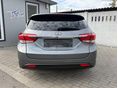 HYUNDAI I40 2015/11 - 6