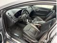 HYUNDAI I40 2015/11 - 10