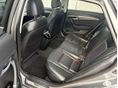 HYUNDAI I40 2015/11 - 13