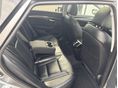 HYUNDAI I40 2015/11 - 12