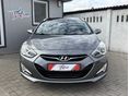 HYUNDAI I40 2015/11 - 3
