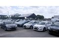 HYUNDAI I40 2015/11 - 2