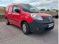 RENAULT KANGOO Express 1.5 dCi Comfort Start&Stop Euro6