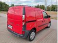 RENAULT KANGOO 2018/6 - 2