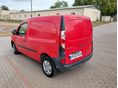 RENAULT KANGOO 2018/6 - 3