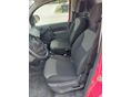 RENAULT KANGOO 2018/6 - 4