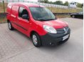 RENAULT KANGOO 2018/6 - 5