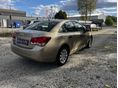 CHEVROLET CRUZE 2009/6 - 3