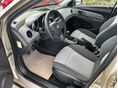 CHEVROLET CRUZE 2009/6 - 5