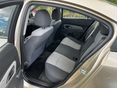 CHEVROLET CRUZE 2009/6 - 6