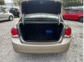 CHEVROLET CRUZE 2009/6 - 8