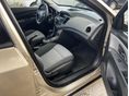 CHEVROLET CRUZE 2009/6 - 10