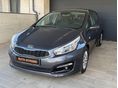 KIA CEE'D 2017/8 - 1