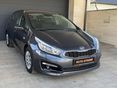 KIA CEE'D 2017/8 - 2