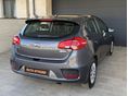 KIA CEE'D 2017/8 - 3