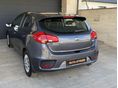 KIA CEE'D 2017/8 - 4