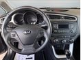 KIA CEE'D 2017/8 - 7