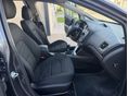 KIA CEE'D 2017/8 - 8