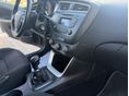 KIA CEE'D 2017/8 - 9