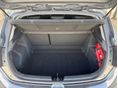 KIA CEE'D 2017/8 - 11
