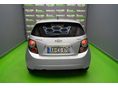 CHEVROLET AVEO 2012 - 5
