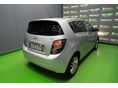 CHEVROLET AVEO 2012 - 7