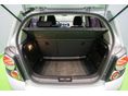 CHEVROLET AVEO 2012 - 8