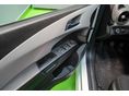 CHEVROLET AVEO 2012 - 9