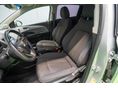 CHEVROLET AVEO 2012 - 11