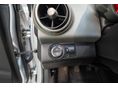 CHEVROLET AVEO 2012 - 12