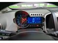CHEVROLET AVEO 2012 - 13