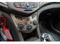CHEVROLET AVEO 2012 - 15
