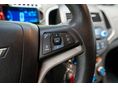CHEVROLET AVEO 2012 - 16