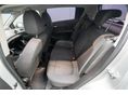 CHEVROLET AVEO 2012 - 17