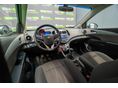 CHEVROLET AVEO 2012 - 18