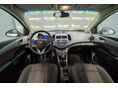 CHEVROLET AVEO 2012 - 19