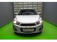 CHEVROLET AVEO 2012 - 2