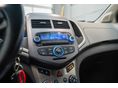 CHEVROLET AVEO 2012 - 20